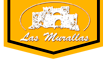 Bar Las Murallas